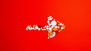 spc-drugs.jpg