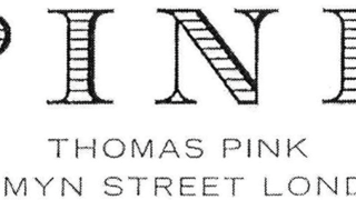 pink-logo.png
