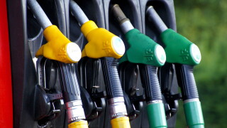 fuel-1596622.jpg