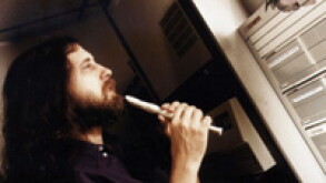 stallman.jpg