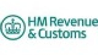 hmrc1.jpg