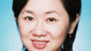 wongella.jpg