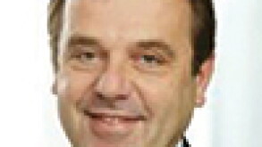 endres.jpg