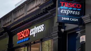 tesco.jpeg