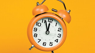 cover-600b.jpg