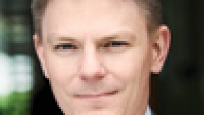 frederiksen.jpg