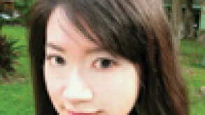 liu.jpg