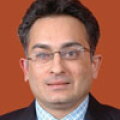 rajendra.jpg