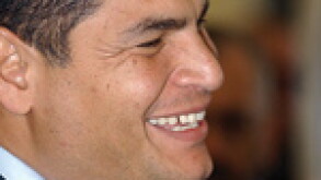 correa.jpg