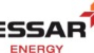 essar-logo.jpg