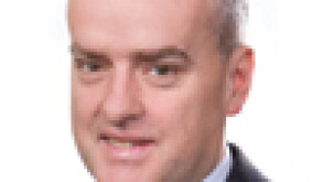 treloar.jpg