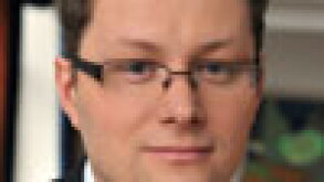konopka.jpg