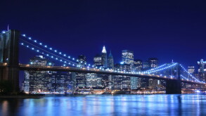 nyc.jpg