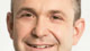 can.jpg