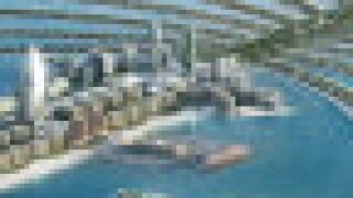 dubaiworld.jpg