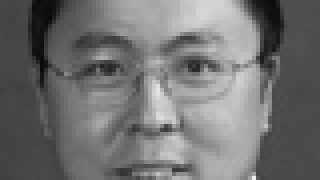 shengping.jpg