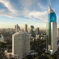 indonesia.jpg