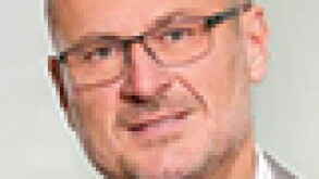 brulisauer.jpg