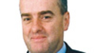treloar.jpg