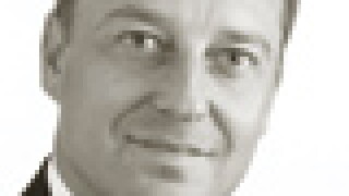 lehmann-niels.jpg