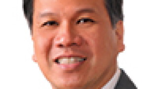 encarnacion.jpg