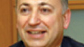 bayraktaroglu.jpg
