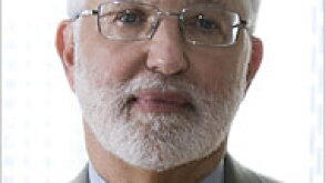 Judge Rakoff