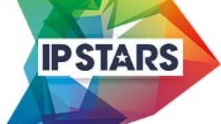 IP STARS 175