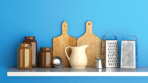 shelf.jpg
