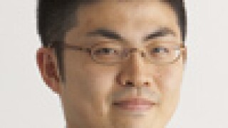 sato.jpg