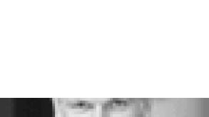 tfabianbyb01.gif
