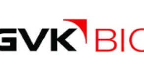 gvk.jpg