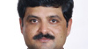 sanjay.jpg