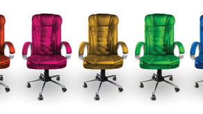chairs.jpg