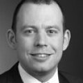 lant-finserv06.jpg