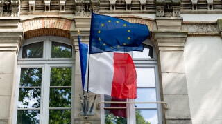 france-eu-comp.jpg
