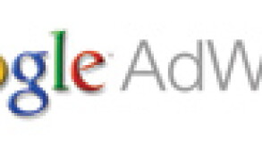 adwords.jpg