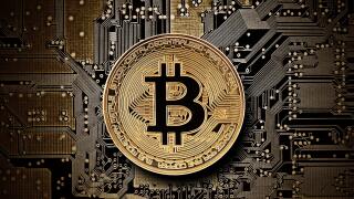 Bitcoin-comp.jpg
