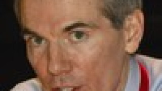 portman-mar06.jpg