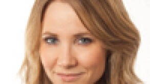 herzog.jpg