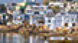 trends-thumb.jpg