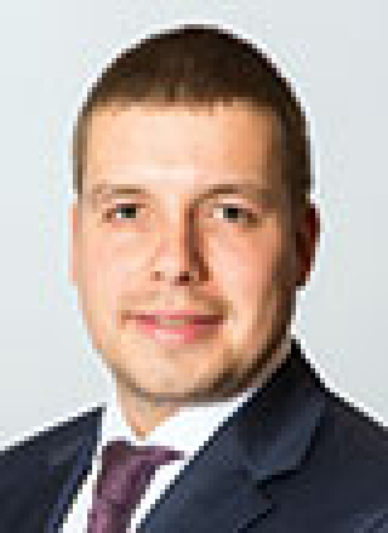 Medvedev