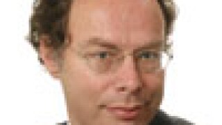 lars.jpg