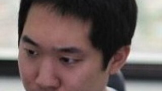 JP-Lee