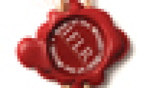 deal-puff.jpg