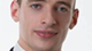 matthew-fisher.jpg