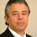 weiss.jpg
