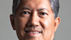 angangco.jpg