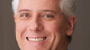anderson-casey.jpg