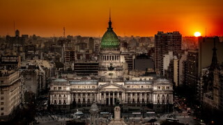 Congreso_large
